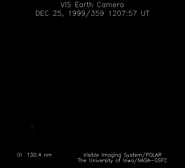  vis_1999_12_25_12_07_57_ec.png