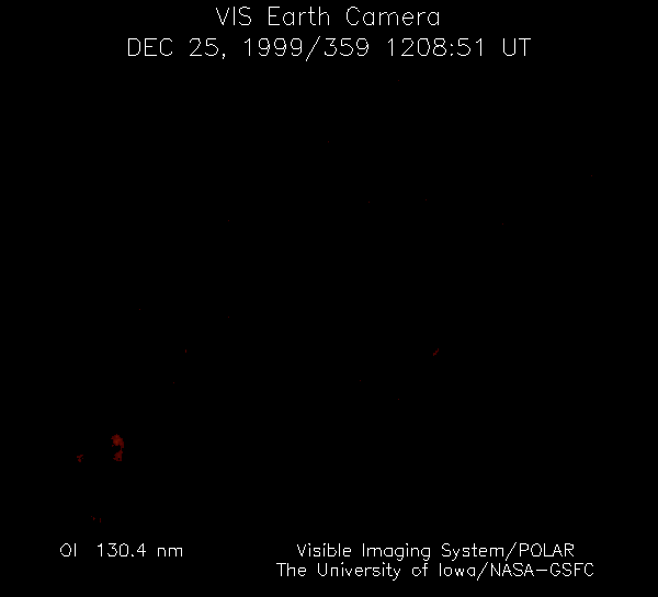  vis_1999_12_25_12_08_51_ec.png
