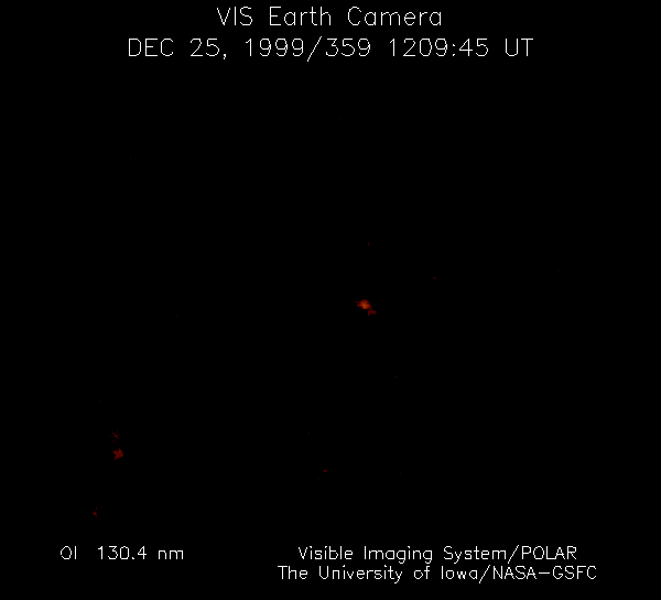  vis_1999_12_25_12_09_45_ec.png