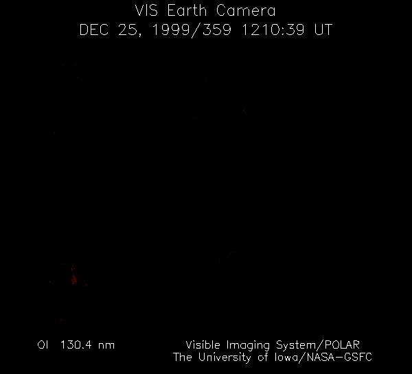  vis_1999_12_25_12_10_39_ec.png