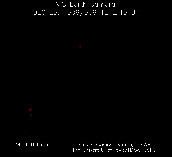  vis_1999_12_25_12_12_15_ec.png