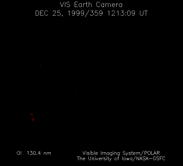  vis_1999_12_25_12_13_09_ec.png