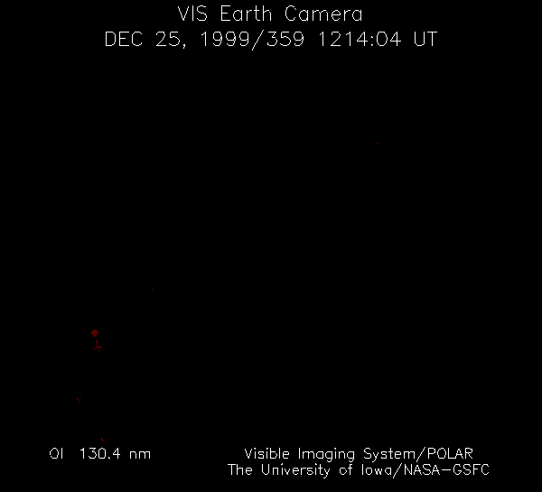  vis_1999_12_25_12_14_04_ec.png