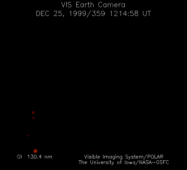  vis_1999_12_25_12_14_58_ec.png