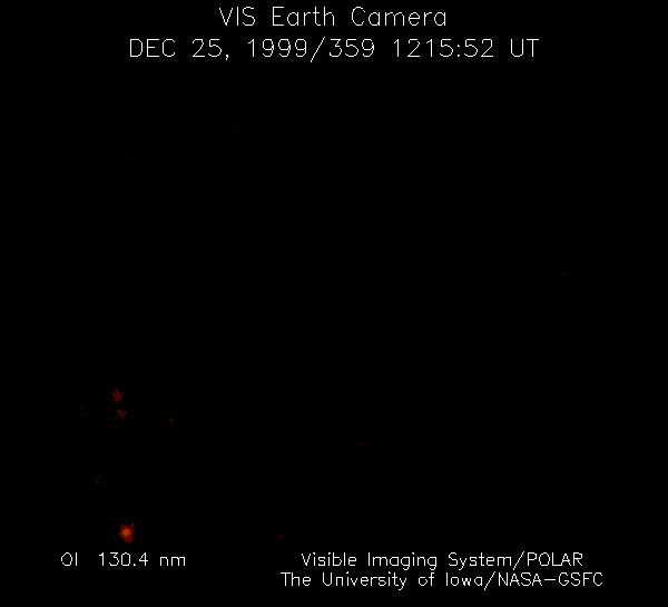  vis_1999_12_25_12_15_52_ec.png
