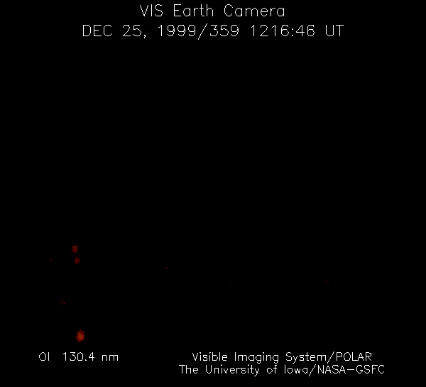  vis_1999_12_25_12_16_46_ec.png