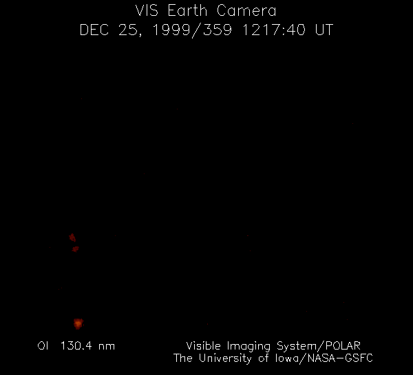  vis_1999_12_25_12_17_40_ec.png
