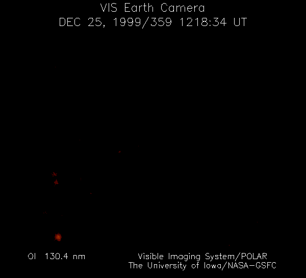  vis_1999_12_25_12_18_34_ec.png