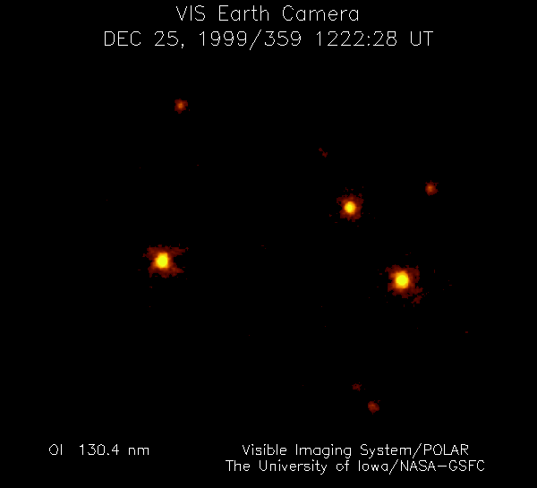  vis_1999_12_25_12_22_28_ec.png