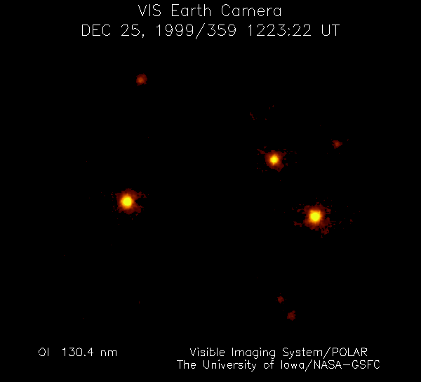  vis_1999_12_25_12_23_22_ec.png