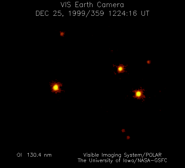  vis_1999_12_25_12_24_16_ec.png