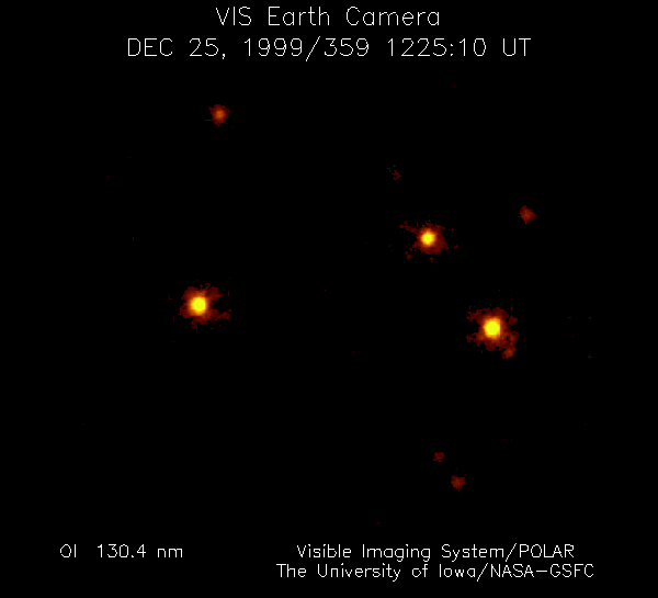  vis_1999_12_25_12_25_10_ec.png