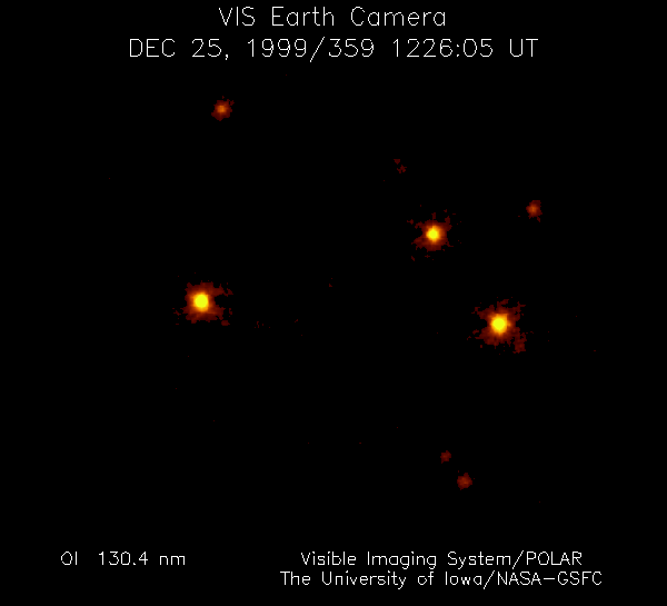  vis_1999_12_25_12_26_05_ec.png