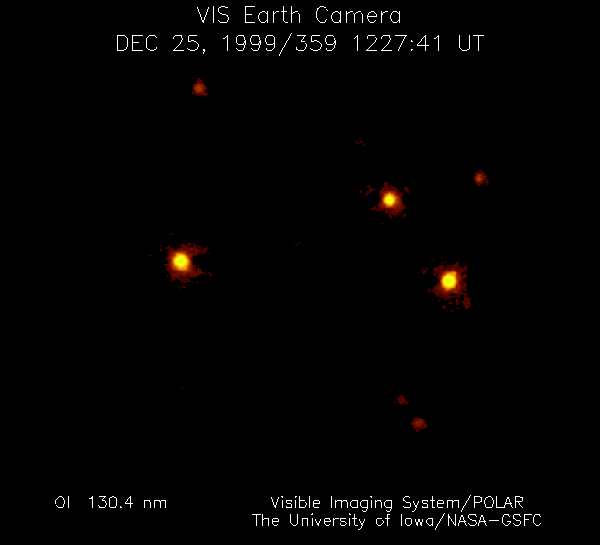  vis_1999_12_25_12_27_41_ec.png