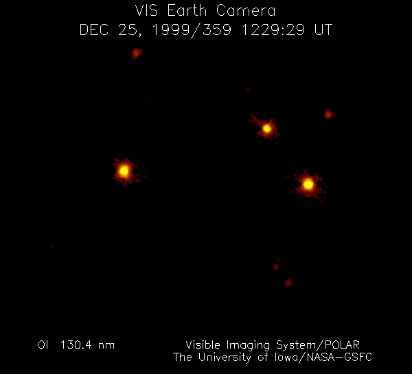  vis_1999_12_25_12_29_29_ec.png