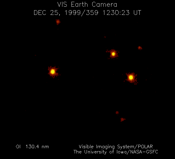  vis_1999_12_25_12_30_23_ec.png