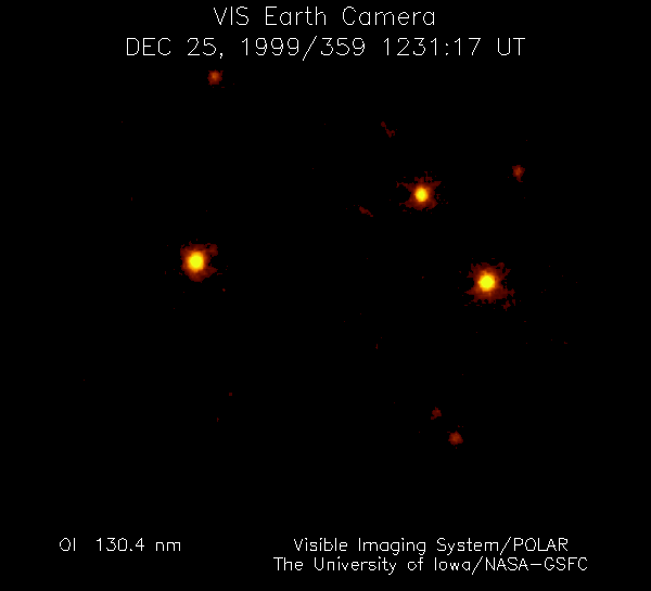  vis_1999_12_25_12_31_17_ec.png