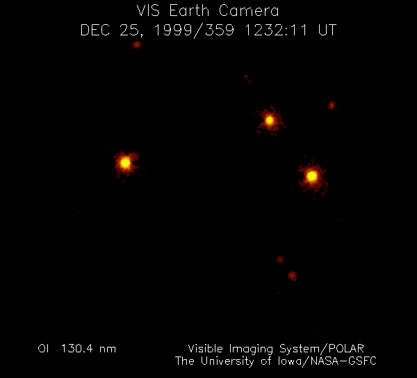  vis_1999_12_25_12_32_11_ec.png