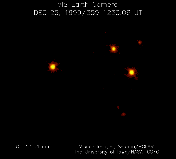  vis_1999_12_25_12_33_06_ec.png