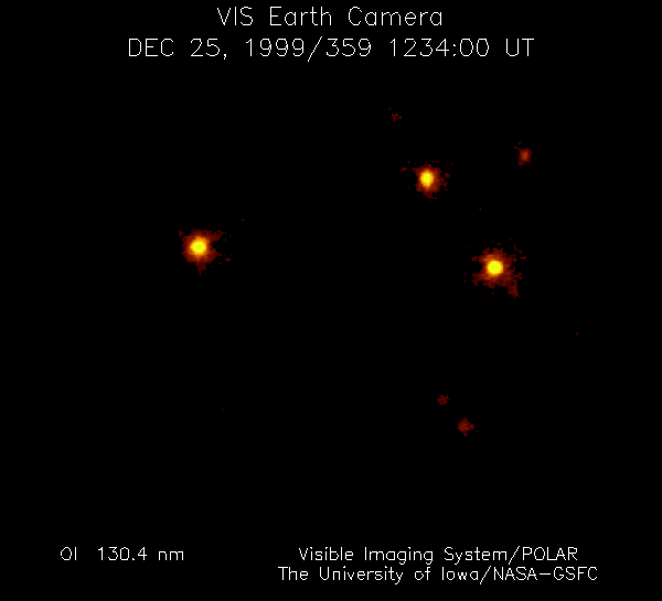  vis_1999_12_25_12_34_00_ec.png