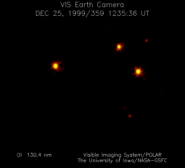  vis_1999_12_25_12_35_36_ec.png