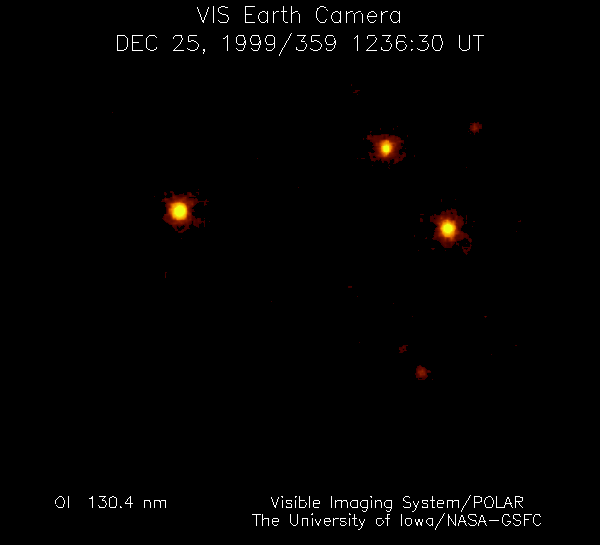  vis_1999_12_25_12_36_30_ec.png