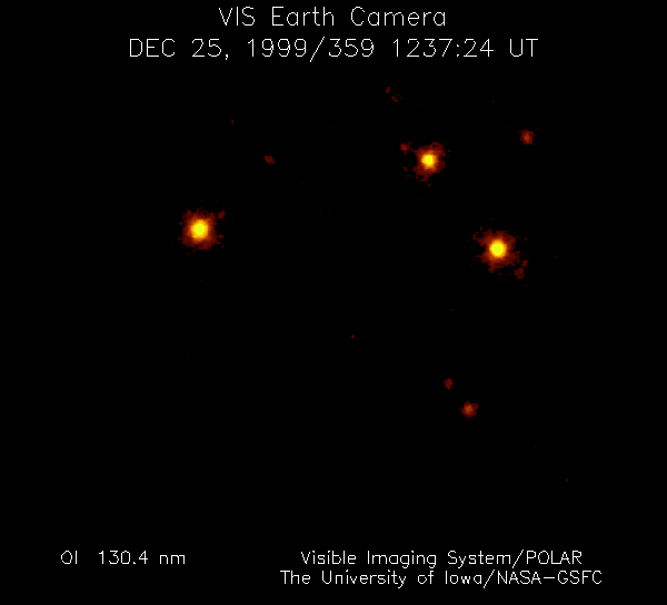  vis_1999_12_25_12_37_24_ec.png
