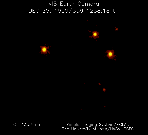  vis_1999_12_25_12_38_18_ec.png