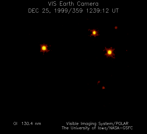  vis_1999_12_25_12_39_12_ec.png