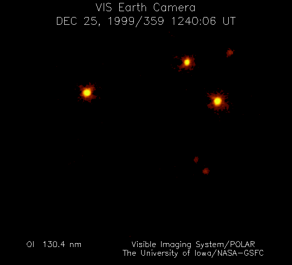  vis_1999_12_25_12_40_06_ec.png