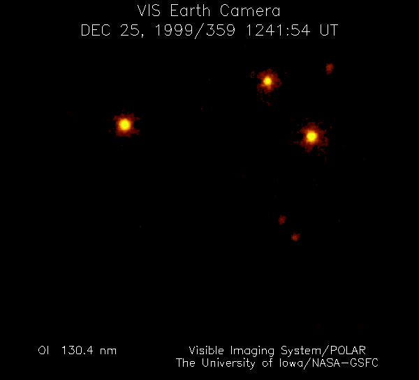  vis_1999_12_25_12_41_54_ec.png