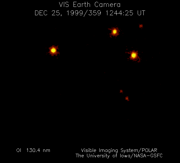  vis_1999_12_25_12_44_25_ec.png