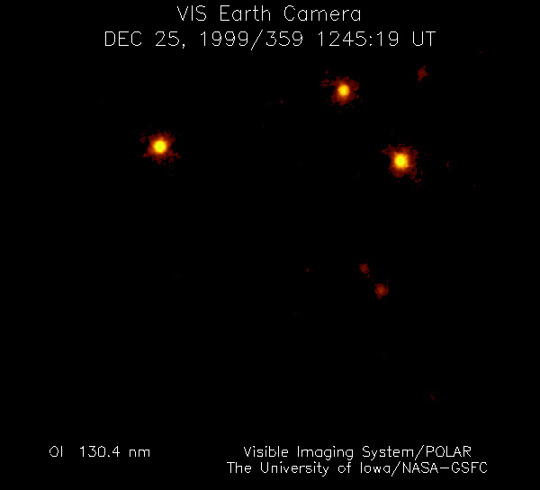  vis_1999_12_25_12_45_19_ec.png