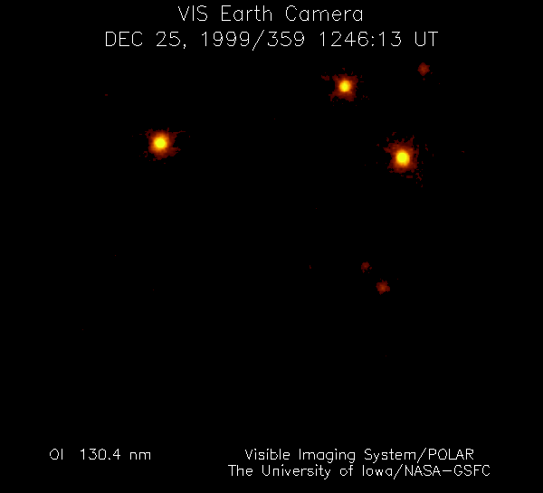  vis_1999_12_25_12_46_13_ec.png