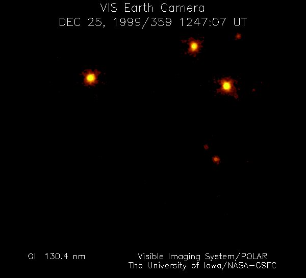  vis_1999_12_25_12_47_07_ec.png