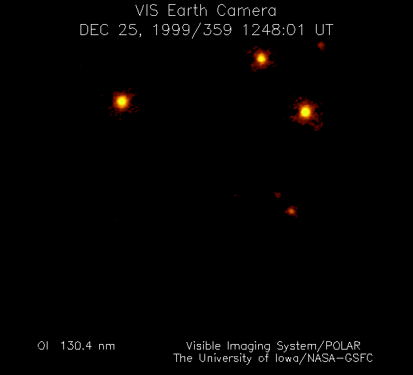  vis_1999_12_25_12_48_01_ec.png