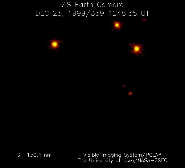  vis_1999_12_25_12_48_55_ec.png