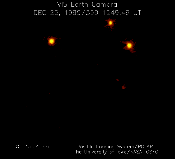  vis_1999_12_25_12_49_49_ec.png