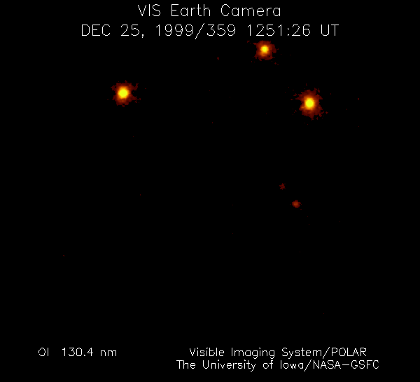  vis_1999_12_25_12_51_26_ec.png