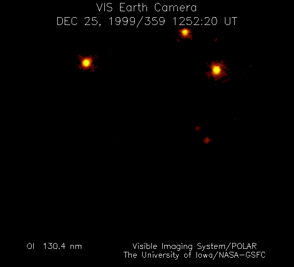  vis_1999_12_25_12_52_20_ec.png