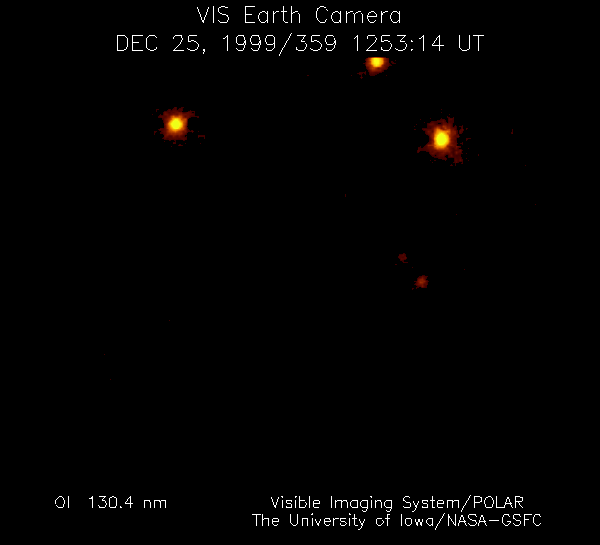  vis_1999_12_25_12_53_14_ec.png