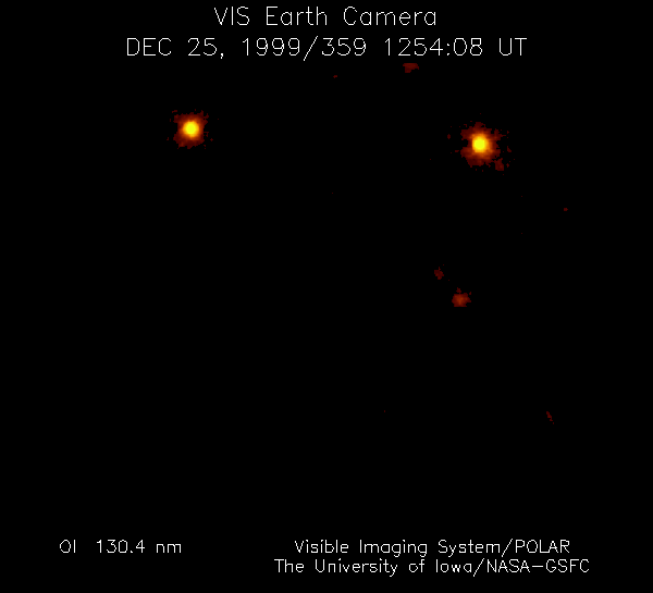  vis_1999_12_25_12_54_08_ec.png