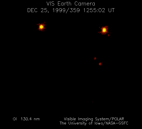  vis_1999_12_25_12_55_02_ec.png