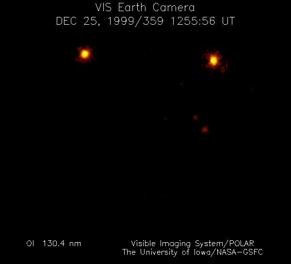  vis_1999_12_25_12_55_56_ec.png