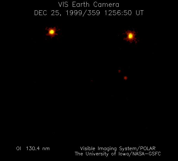  vis_1999_12_25_12_56_50_ec.png