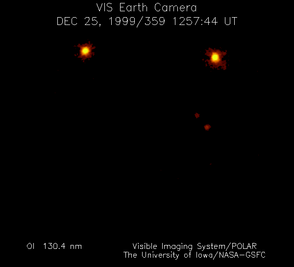  vis_1999_12_25_12_57_44_ec.png