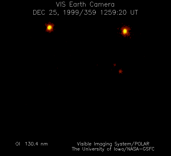  vis_1999_12_25_12_59_20_ec.png