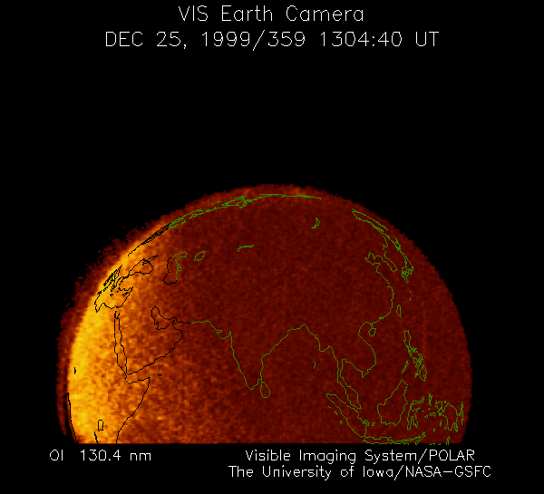  vis_1999_12_25_13_04_40_ec.png