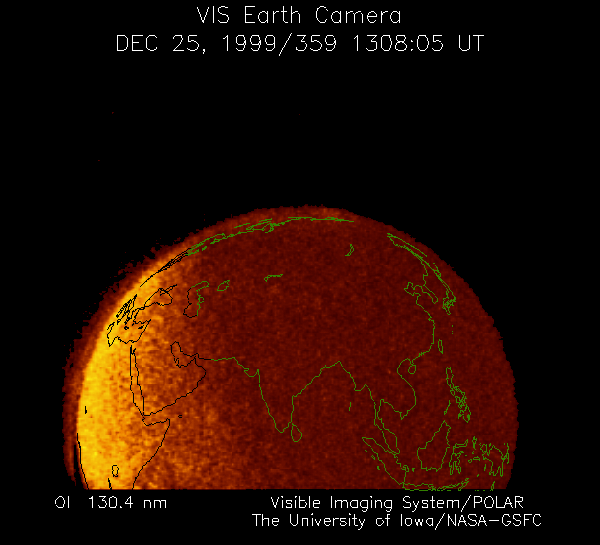  vis_1999_12_25_13_08_05_ec.png