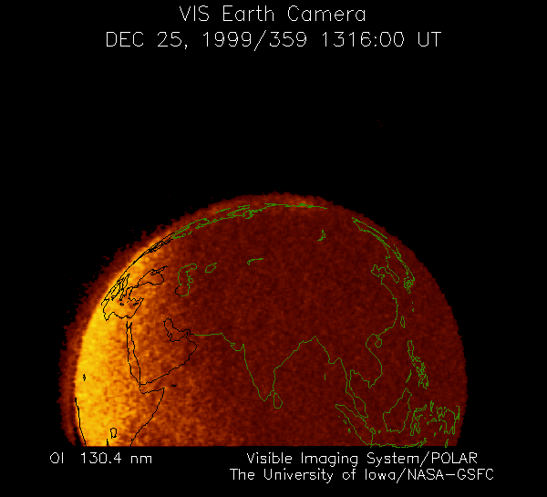  vis_1999_12_25_13_16_00_ec.png